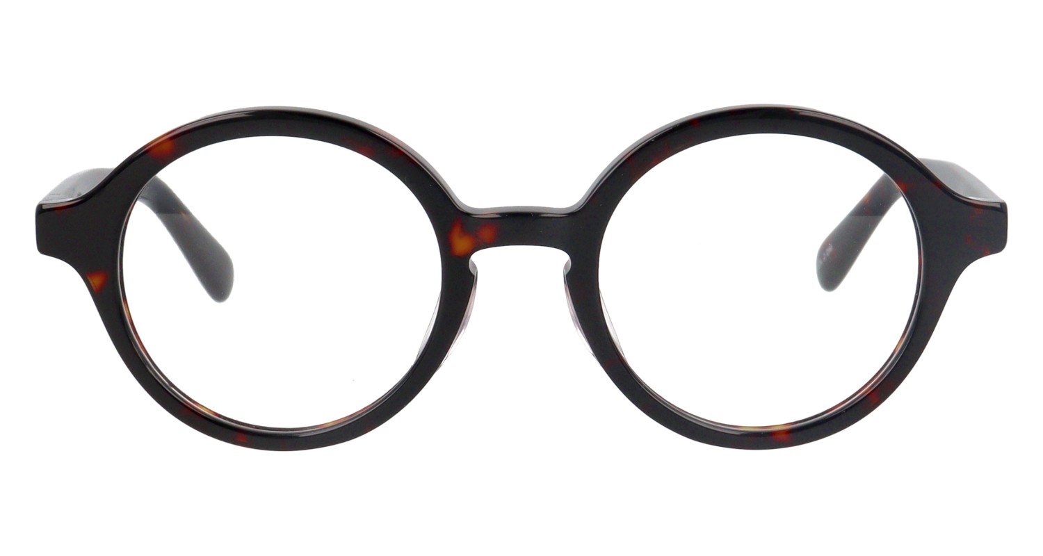 6097 | フジコンホールディングス メガネ卸販売専用サイト